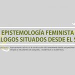seminarioepistemologiafeminista