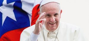 web3-pope-francis-chile-flag-jordc3a1n-francisco-cc-c2a9-mazur-catholicnews-org-uk-cc-aleteia-cc-685x320