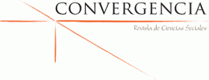 revista-convergencia